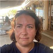 Doy clases particulares a domicilio tanto a primaria como biología, matemáticas y física y química de secundaria